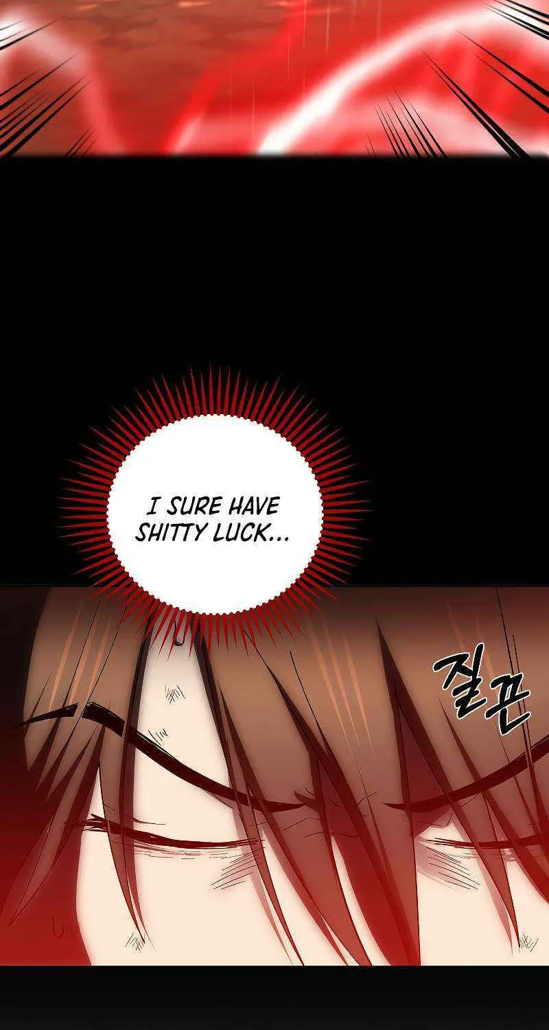 Chapter 113 — page 98