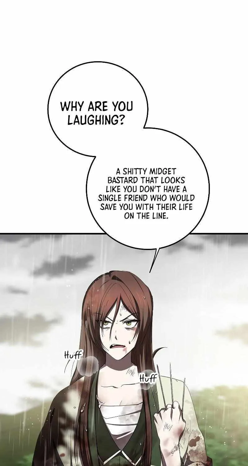 Chapter 114 — page 10