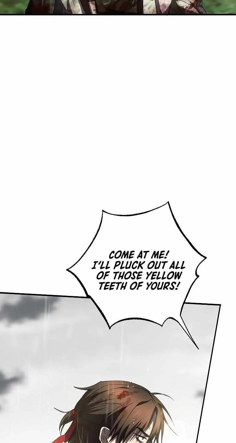 Chapter 114 — page 11