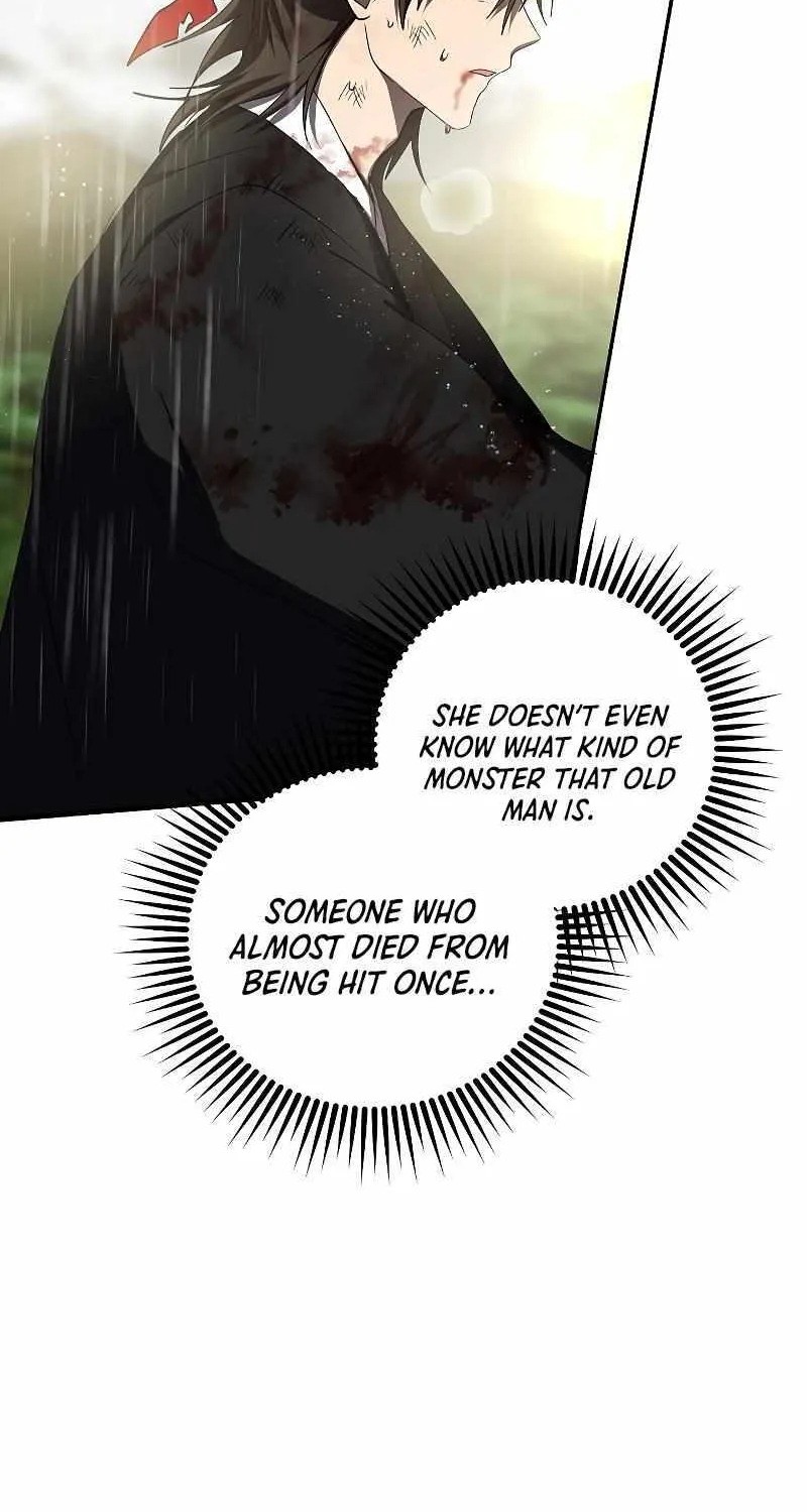 Chapter 114 — page 12