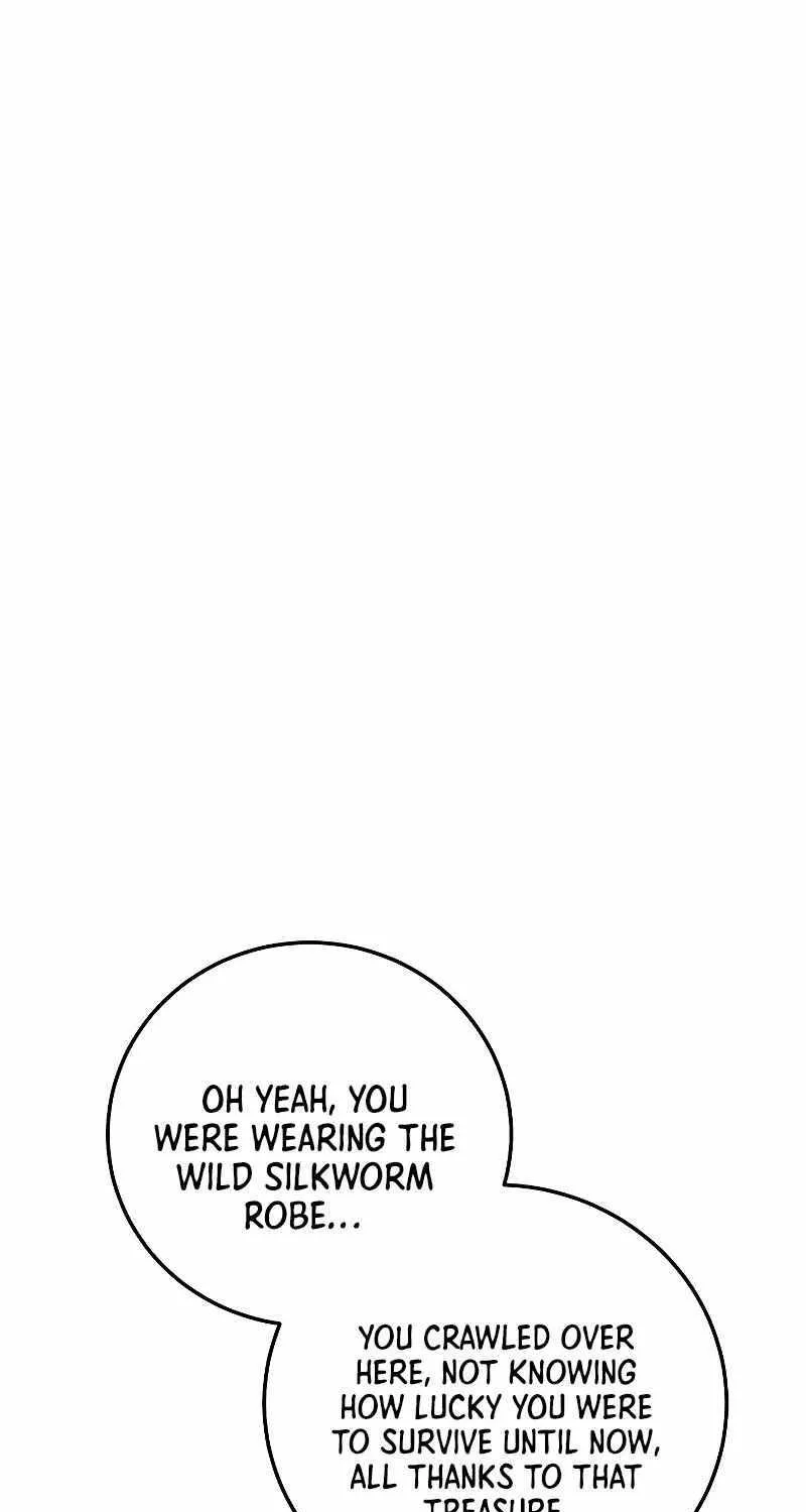 Chapter 114 — page 15