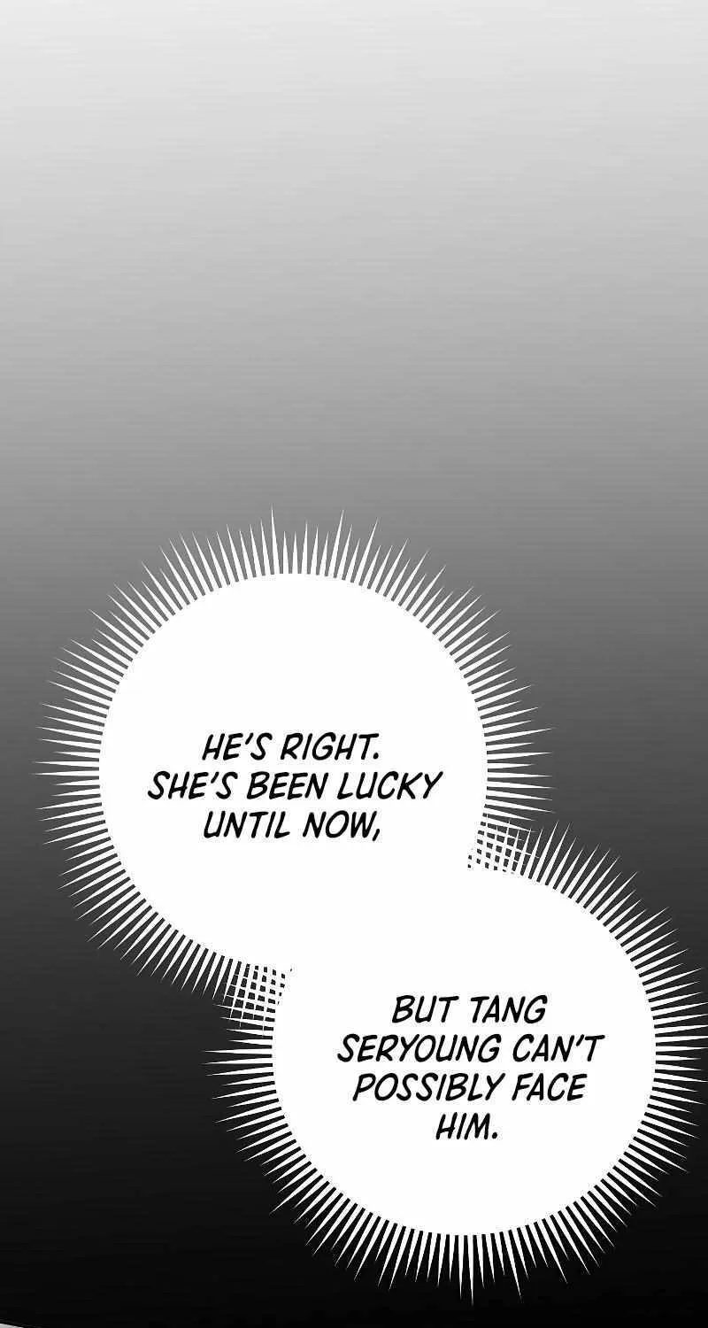 Chapter 114 — page 17