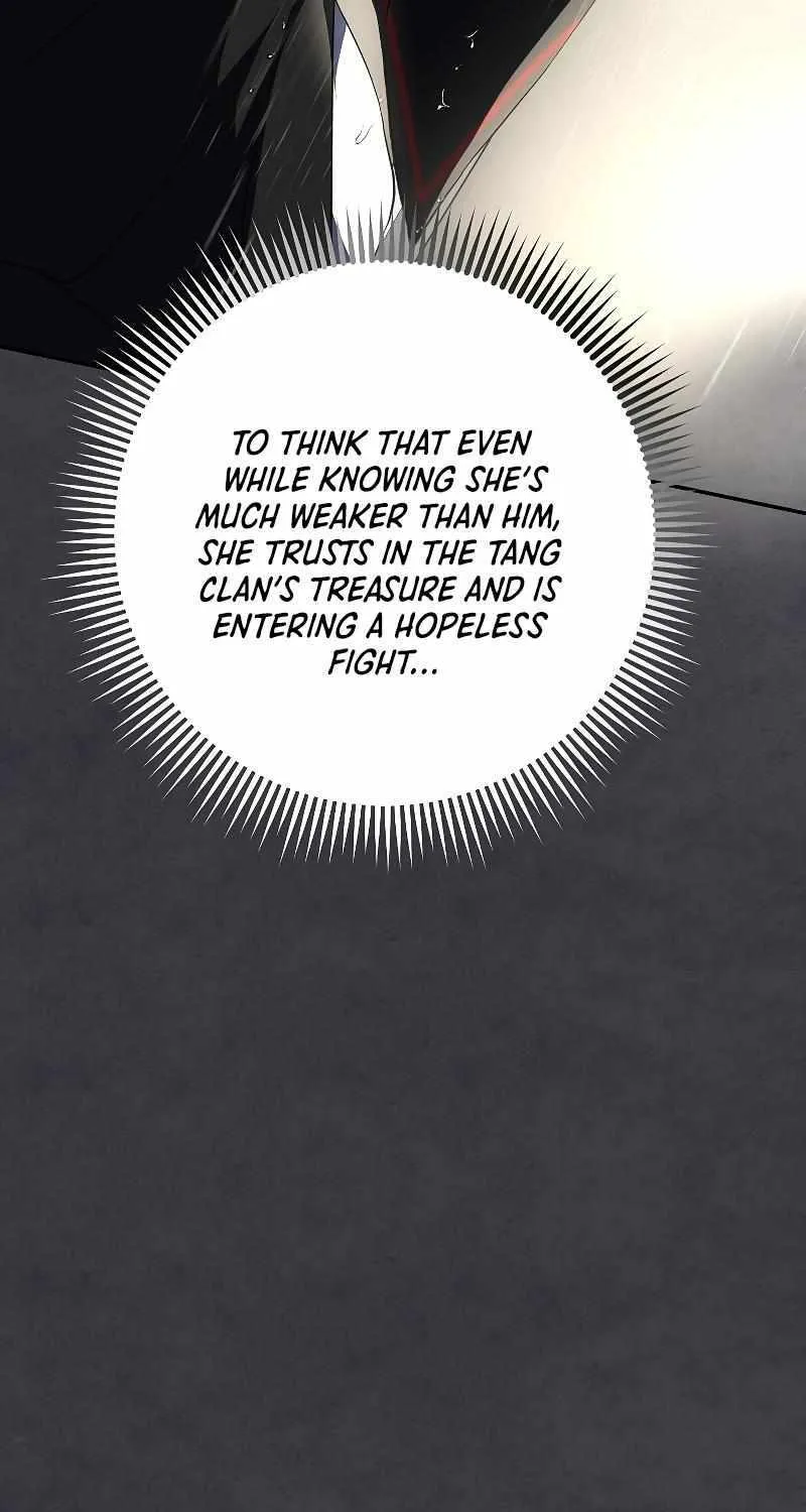 Chapter 114 — page 19