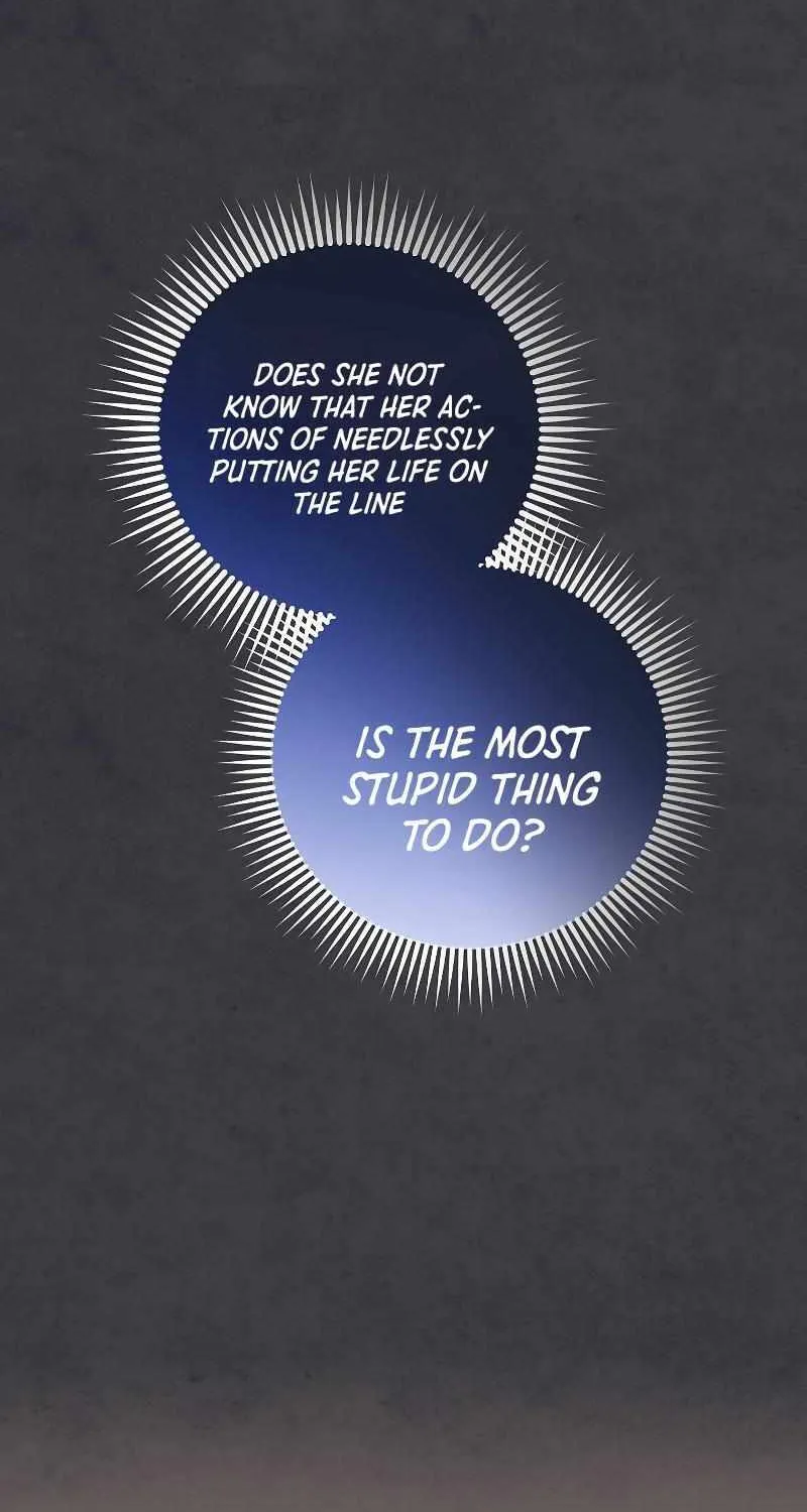 Chapter 114 — page 20