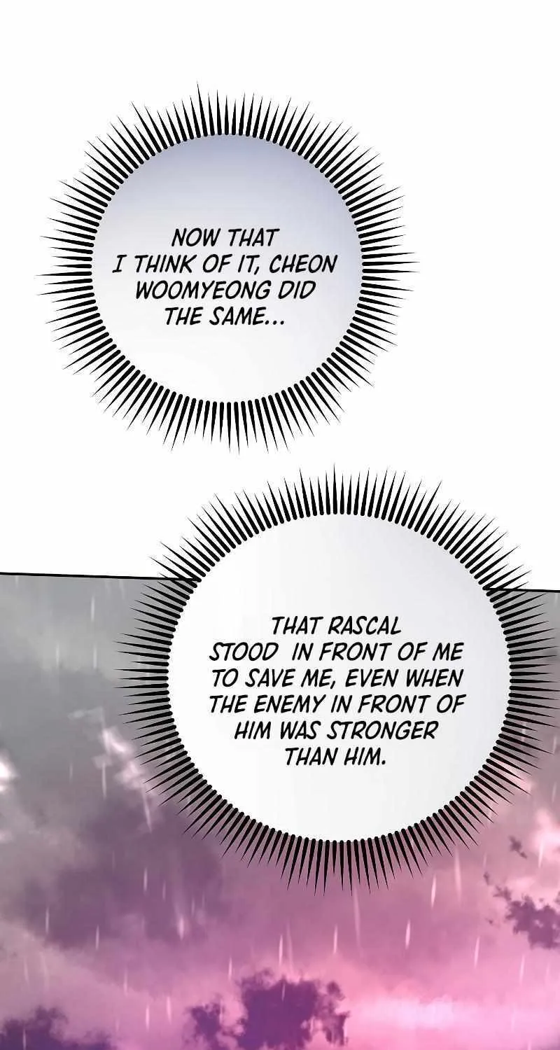 Chapter 114 — page 23