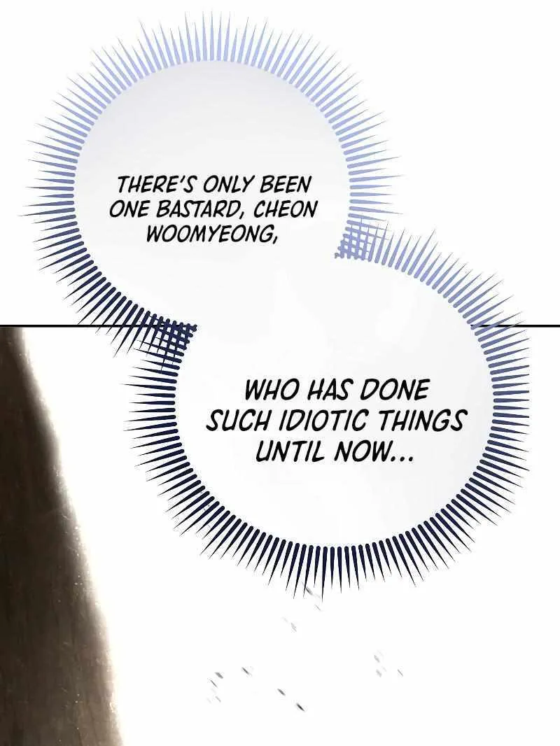 Chapter 114 — page 25