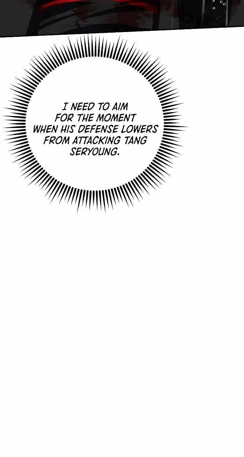Chapter 114 — page 36