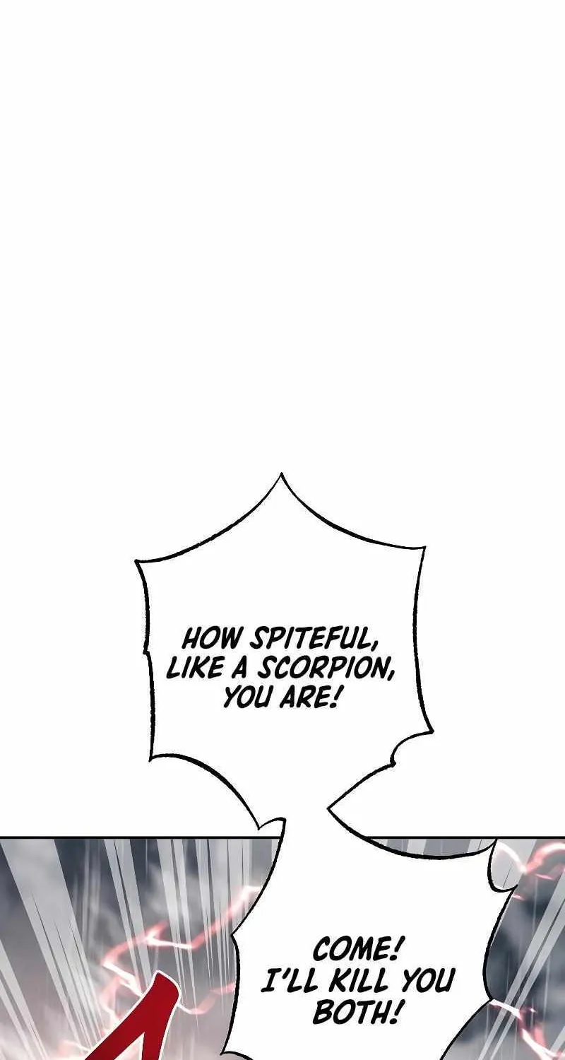 Chapter 114 — page 39
