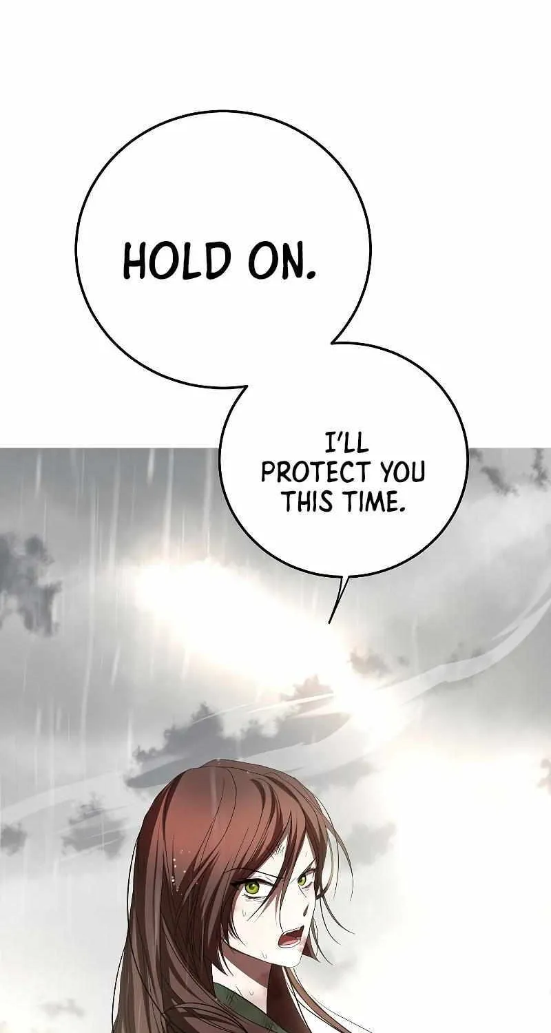 Chapter 114 — page 4