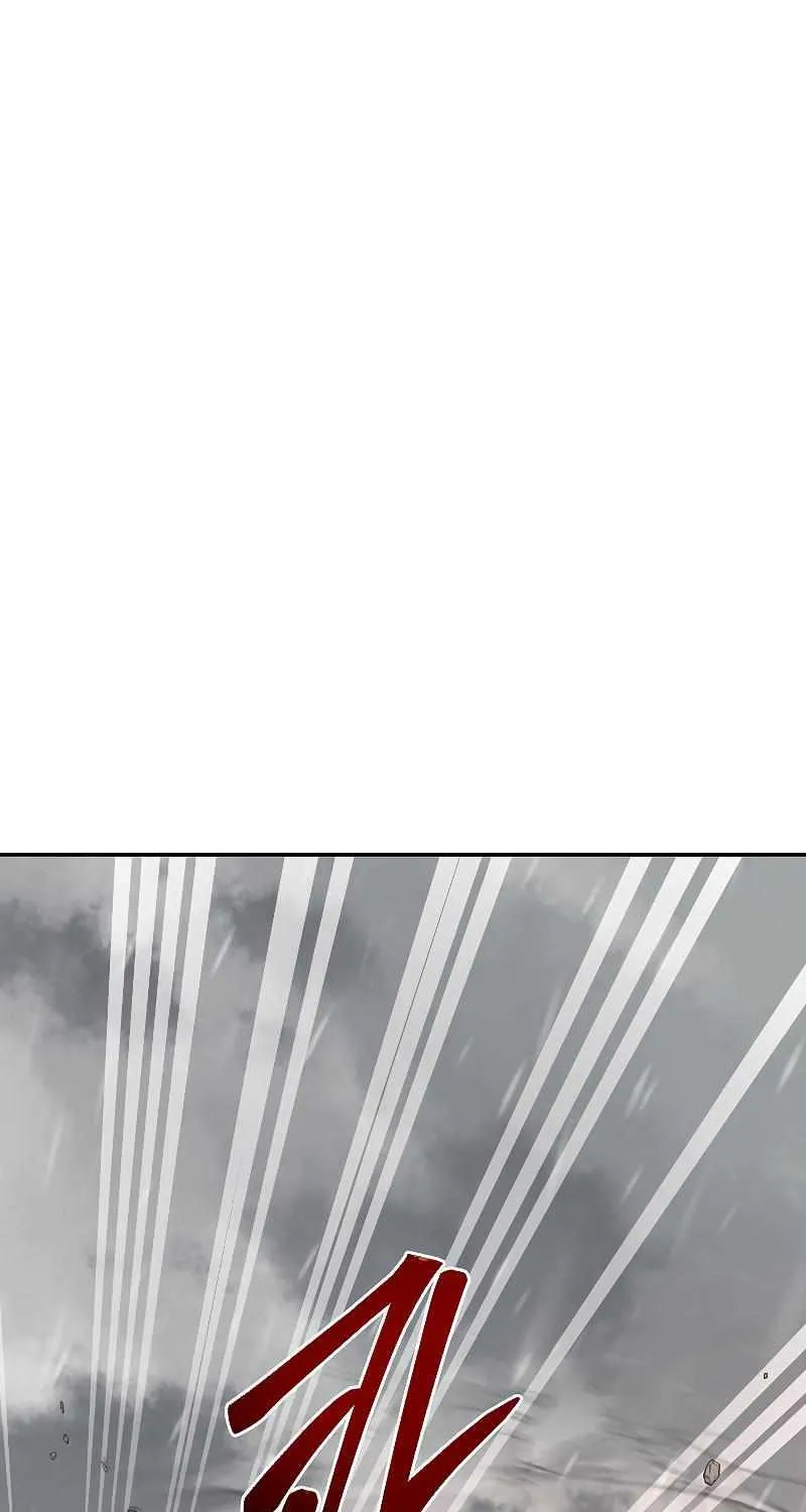 Chapter 114 — page 43