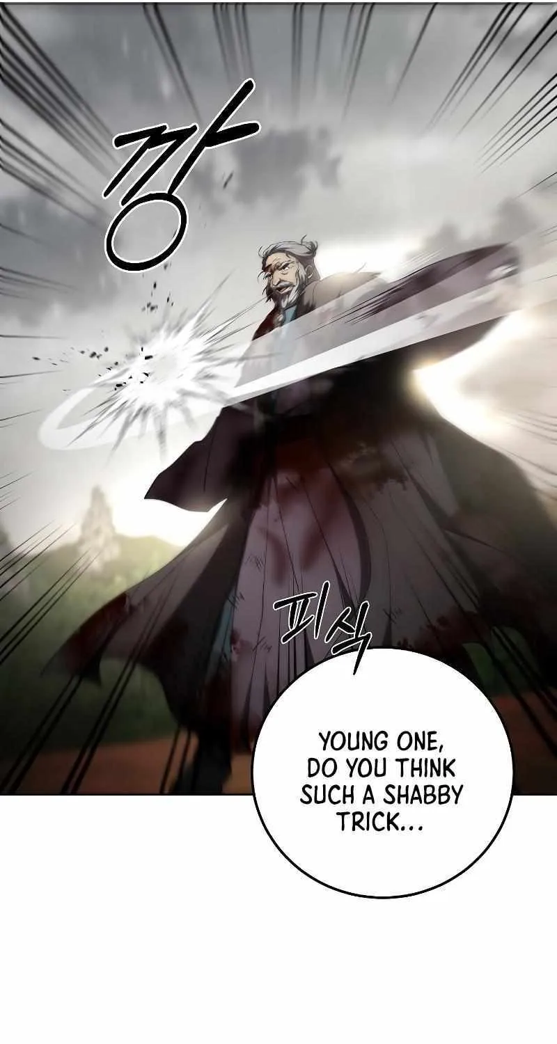 Chapter 114 — page 50