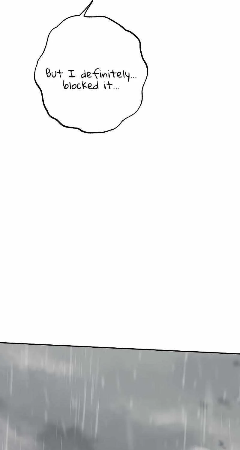 Chapter 114 — page 54