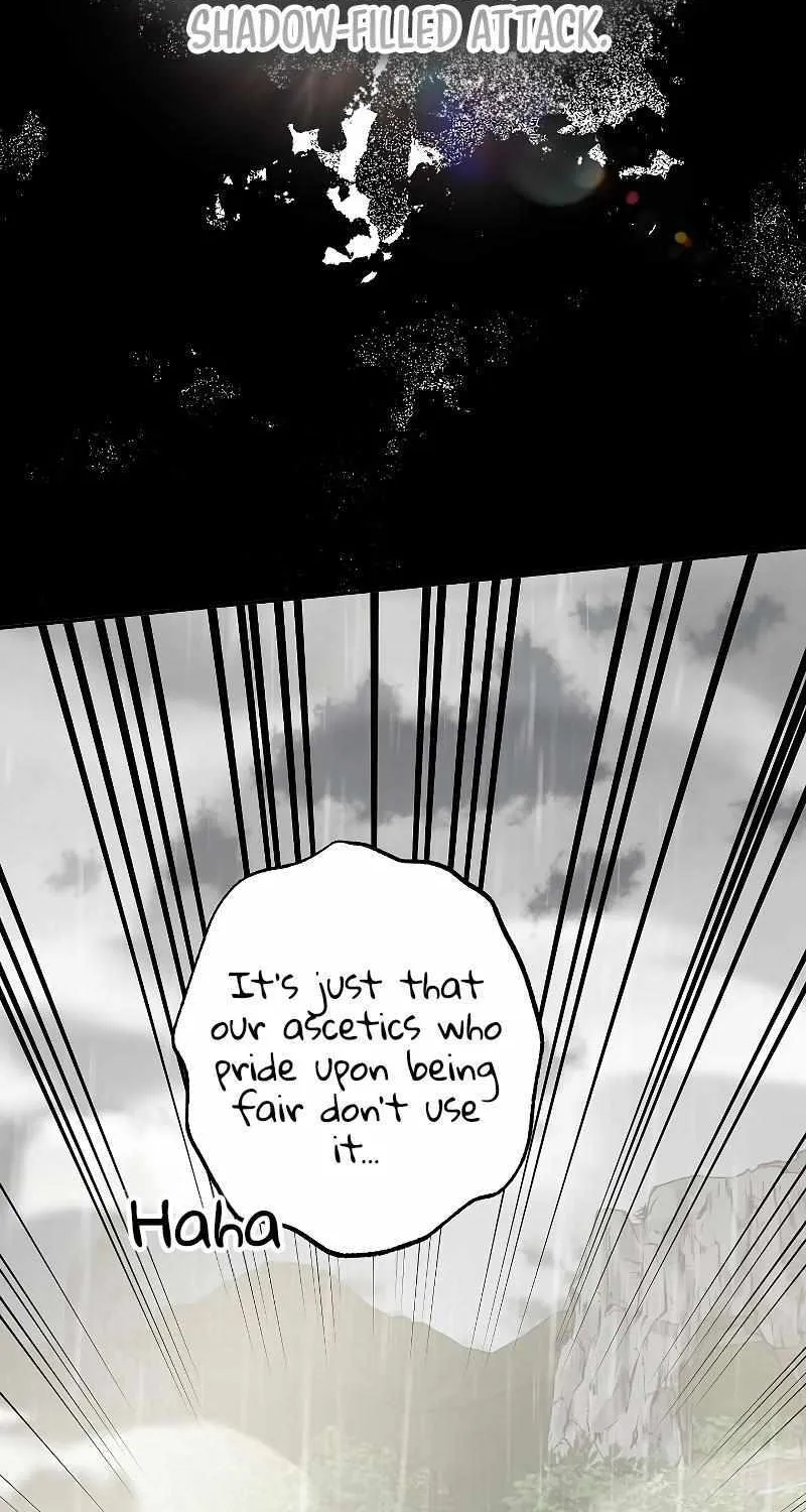 Chapter 114 — page 57