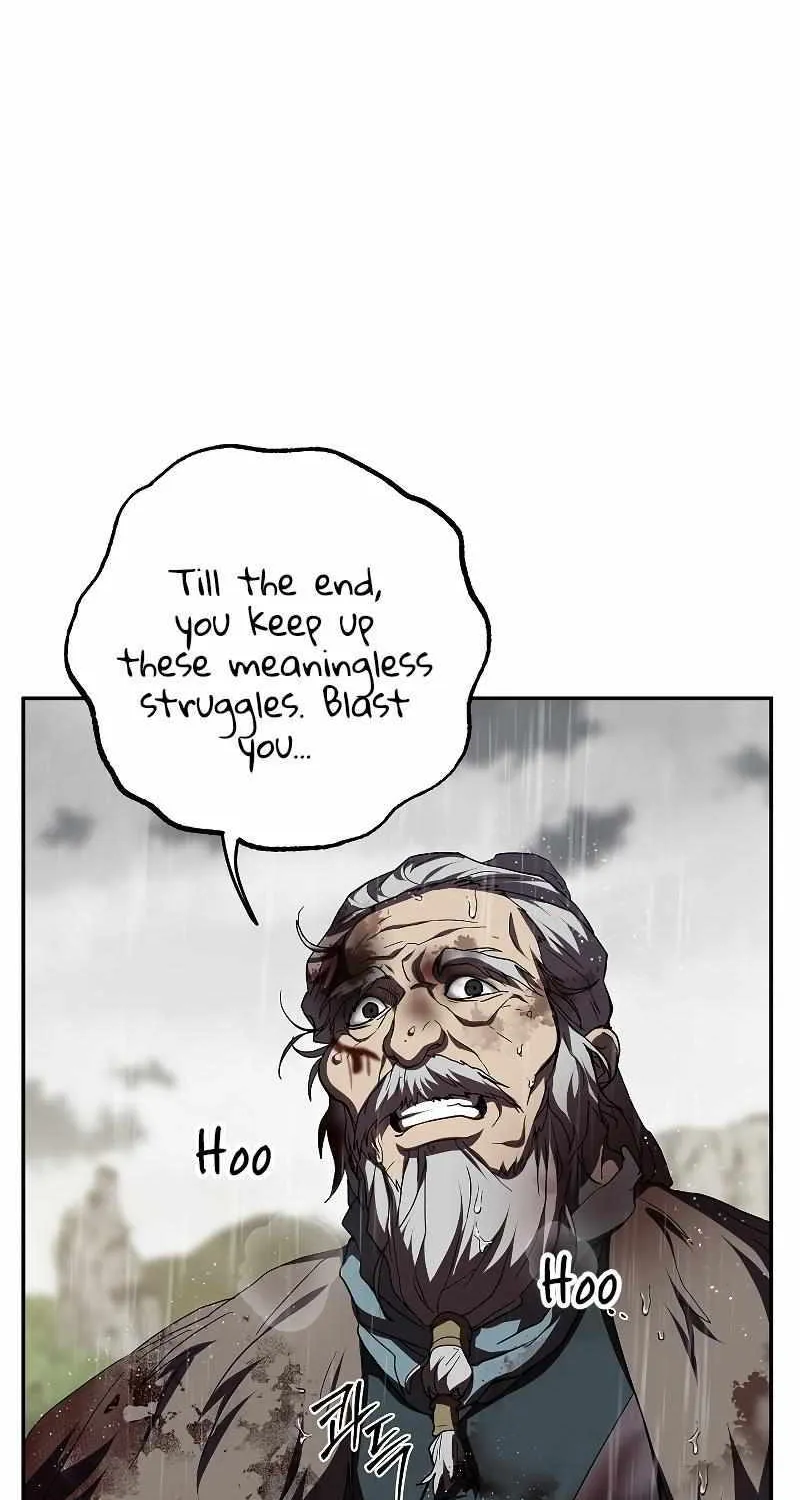 Chapter 114 — page 59