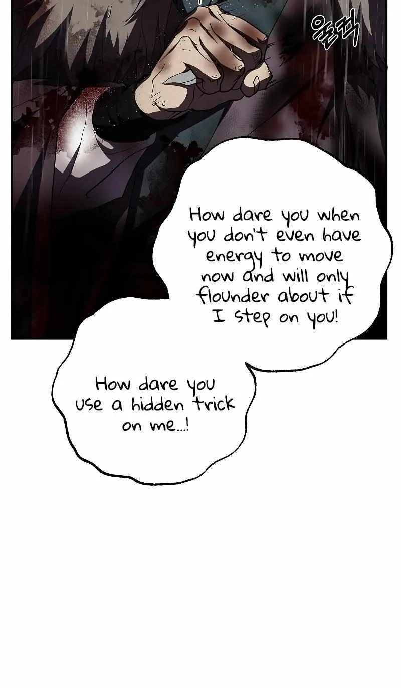 Chapter 114 — page 60