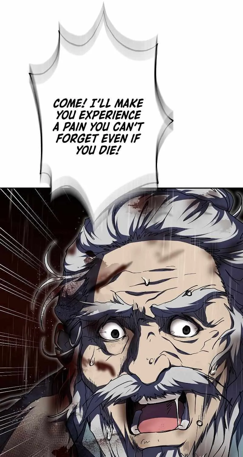 Chapter 114 — page 61