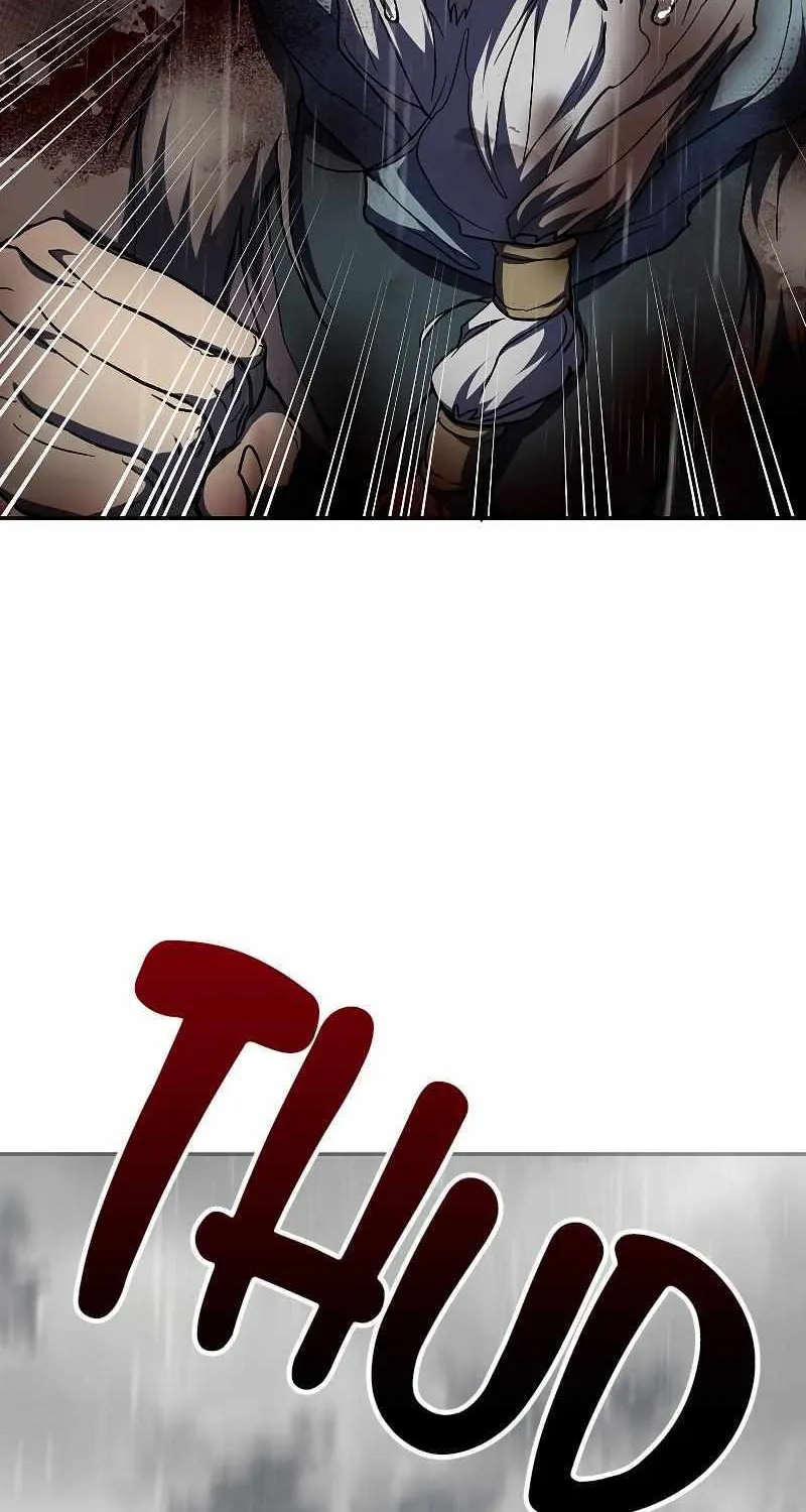 Chapter 114 — page 62