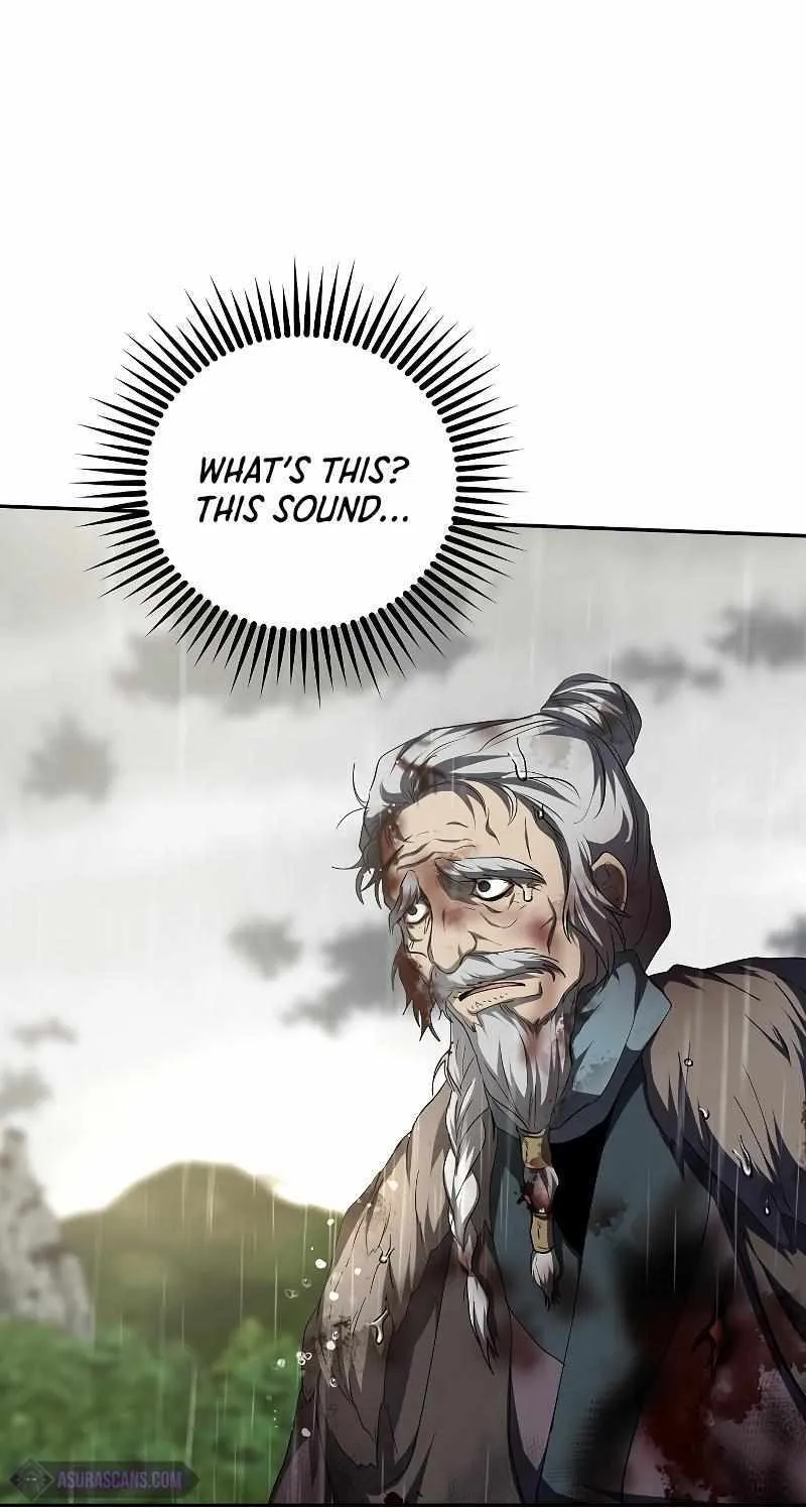 Chapter 114 — page 67