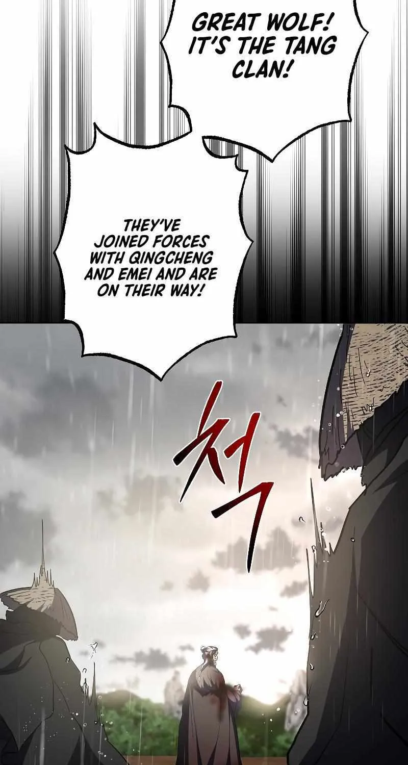 Chapter 114 — page 69