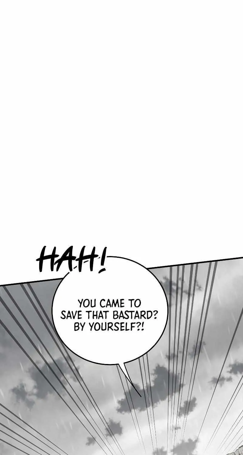 Chapter 114 — page 7