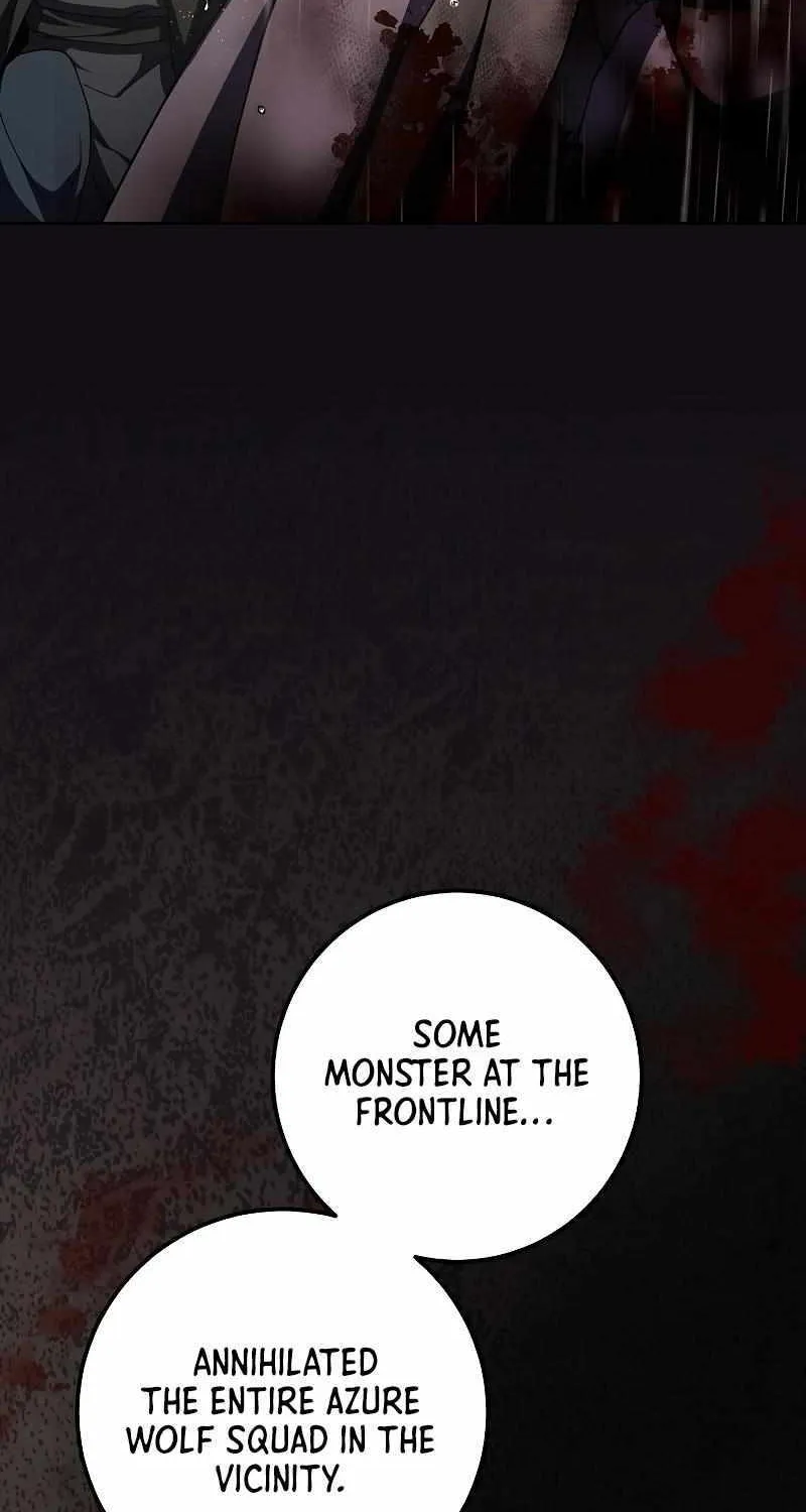 Chapter 114 — page 74
