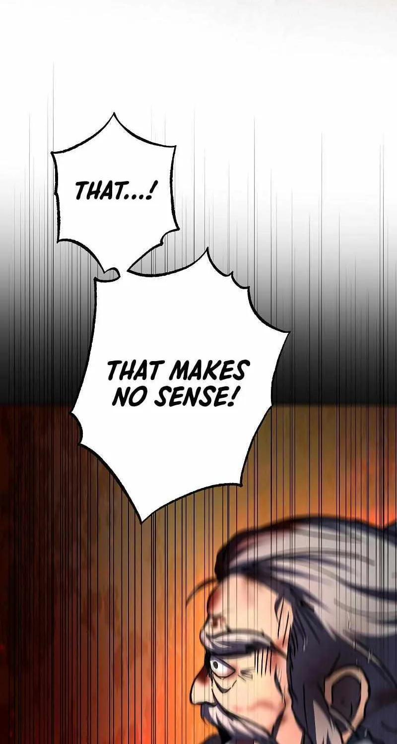 Chapter 114 — page 76