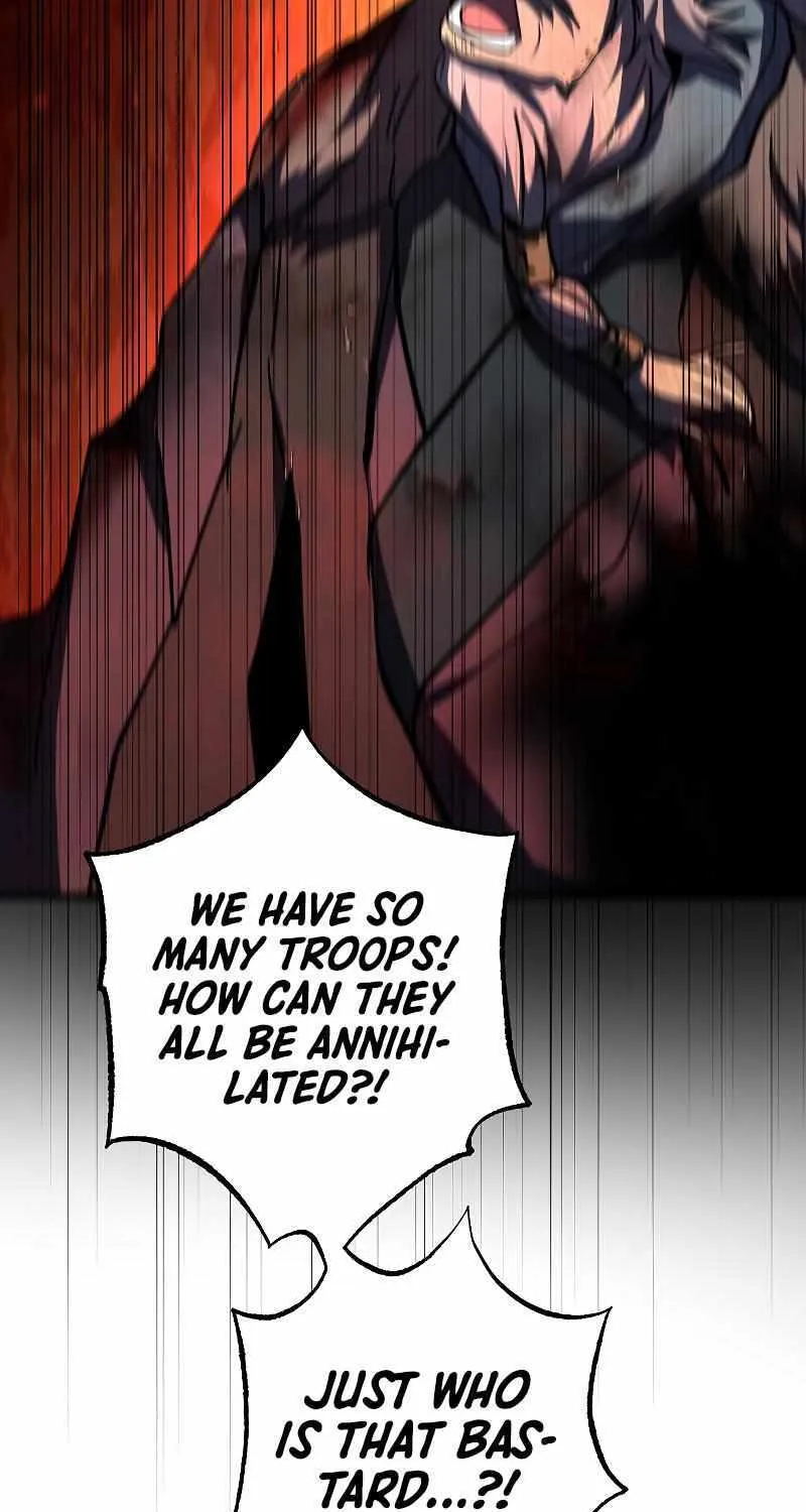 Chapter 114 — page 77