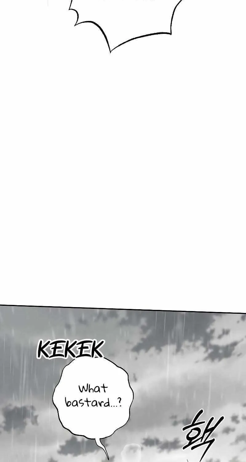 Chapter 114 — page 78