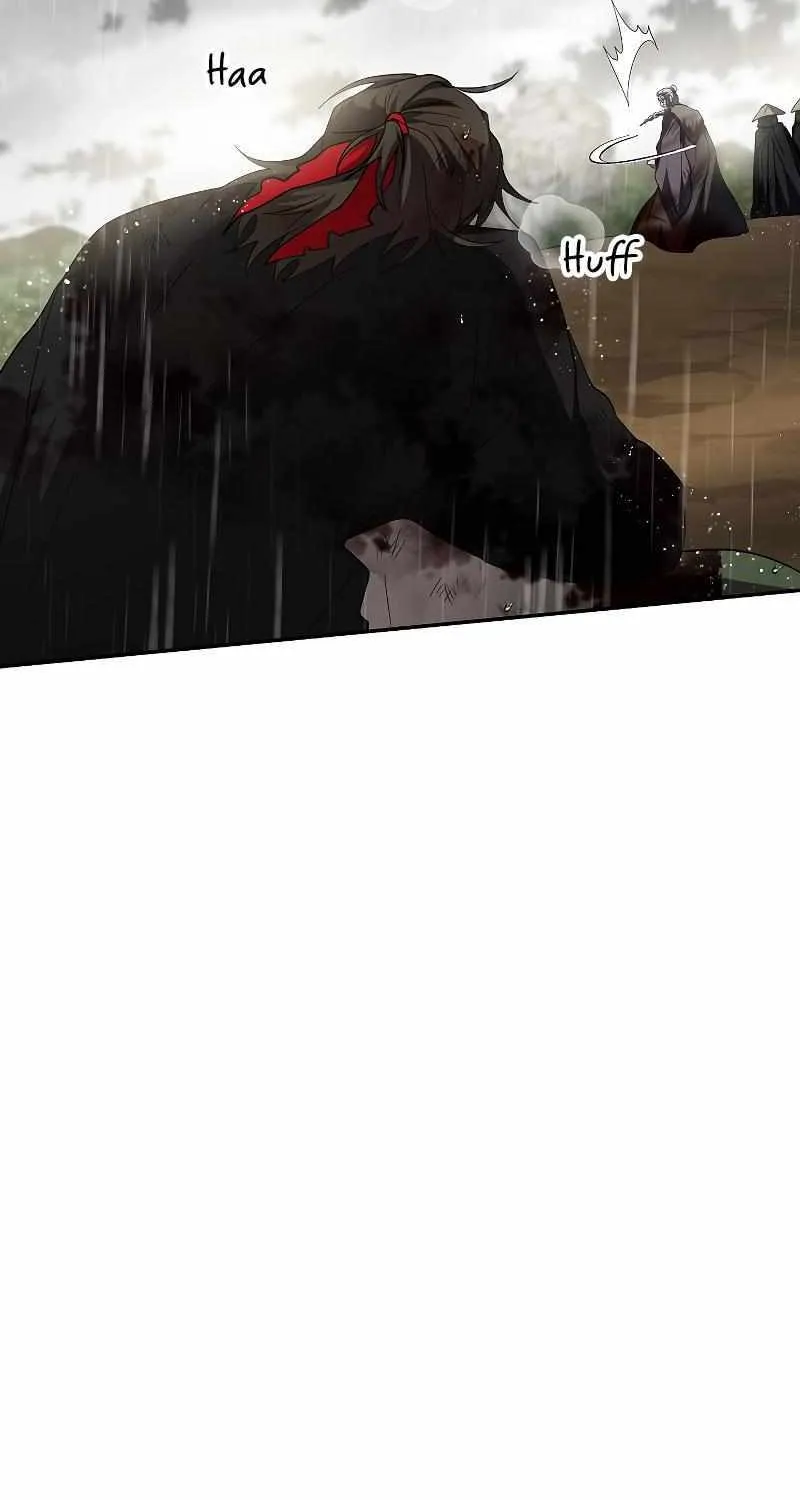 Chapter 114 — page 79