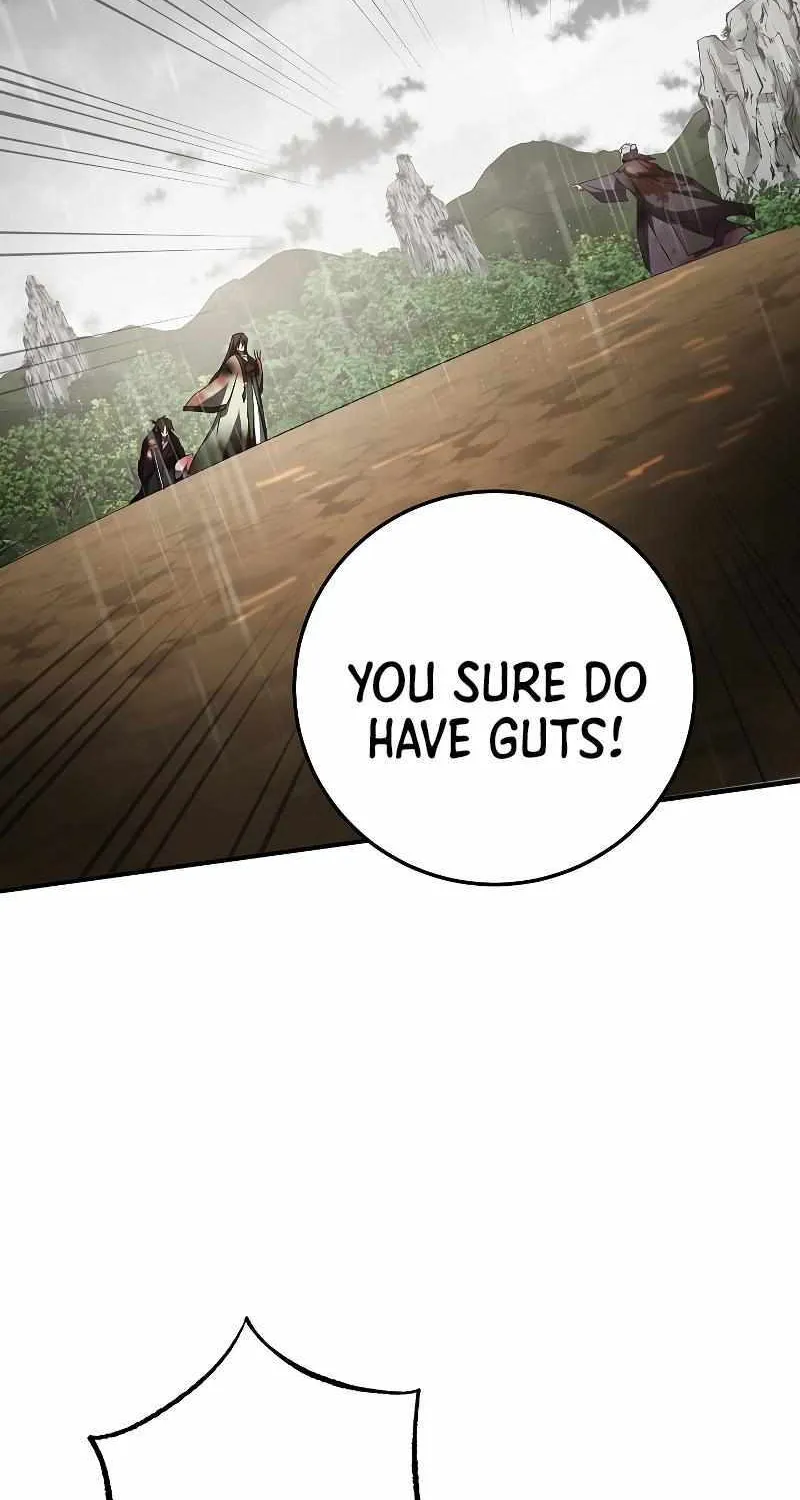 Chapter 114 — page 8