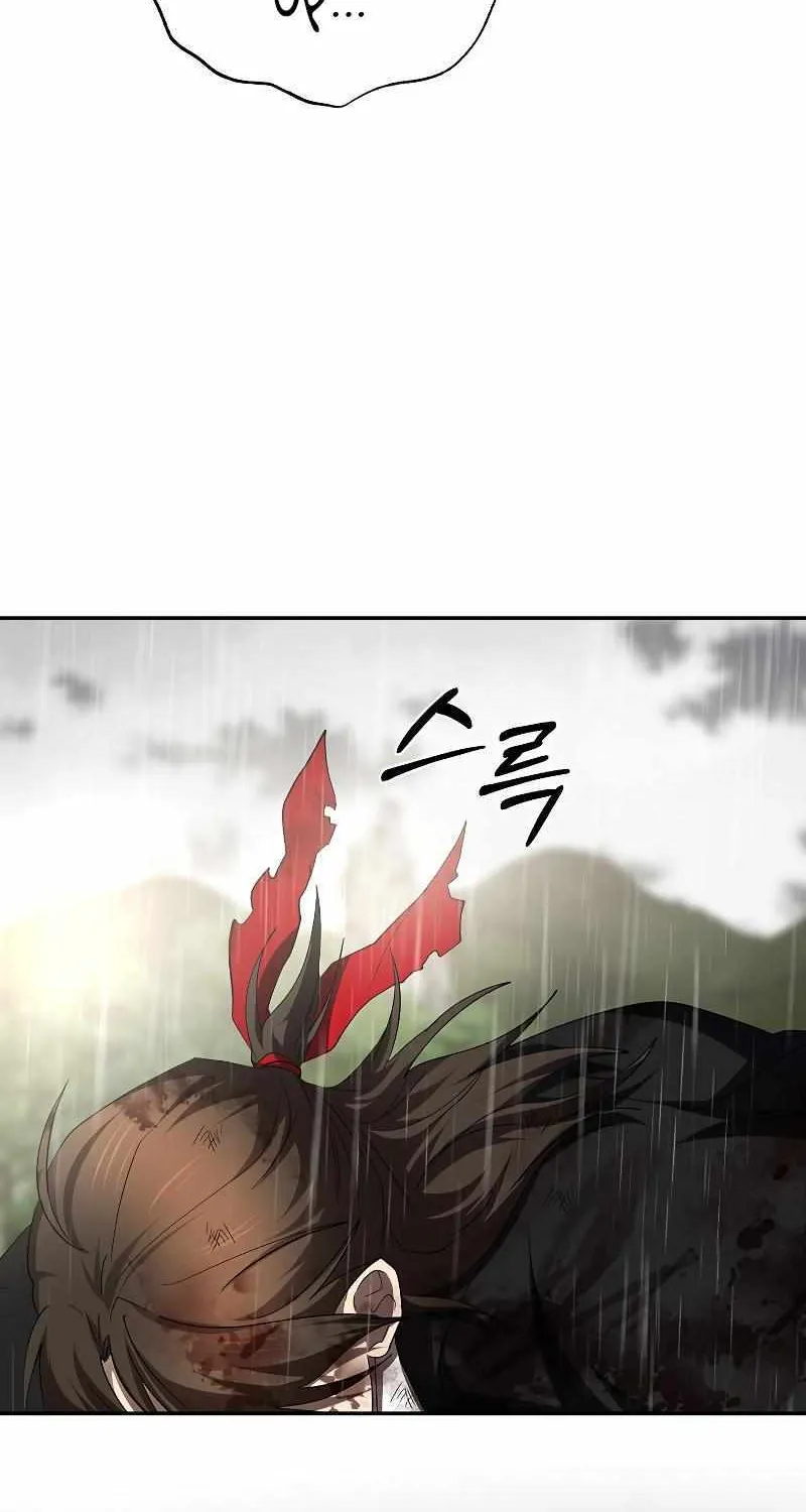 Chapter 114 — page 85