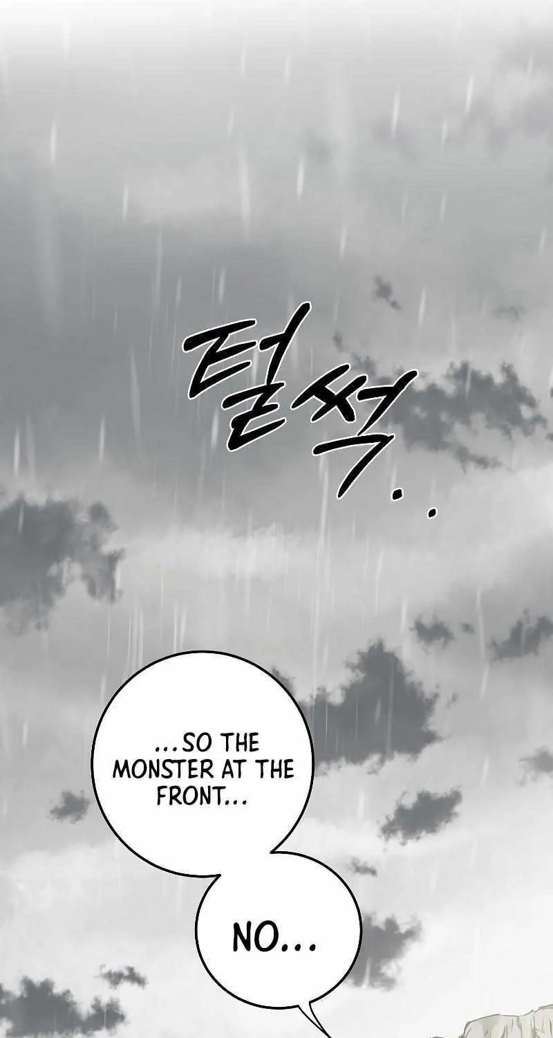Chapter 114 — page 86