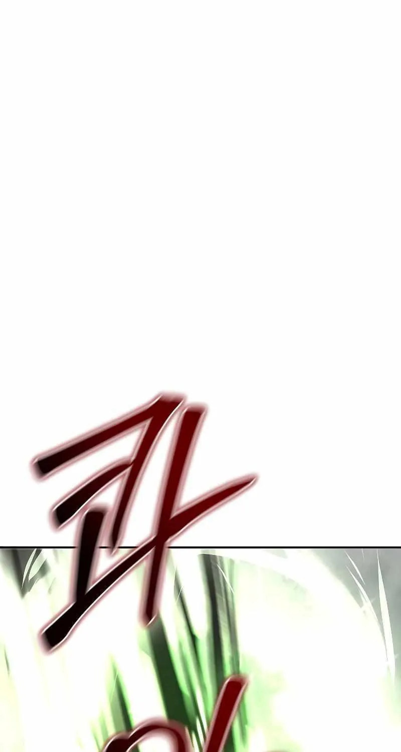 Chapter 114 — page 92