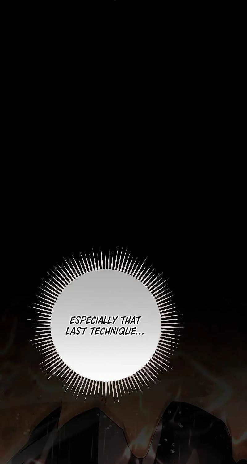 Chapter 115 — page 134