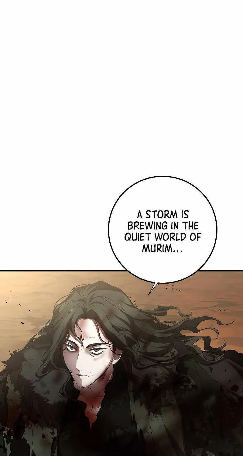 Chapter 115 — page 139