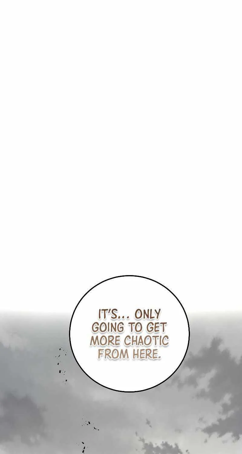 Chapter 115 — page 141