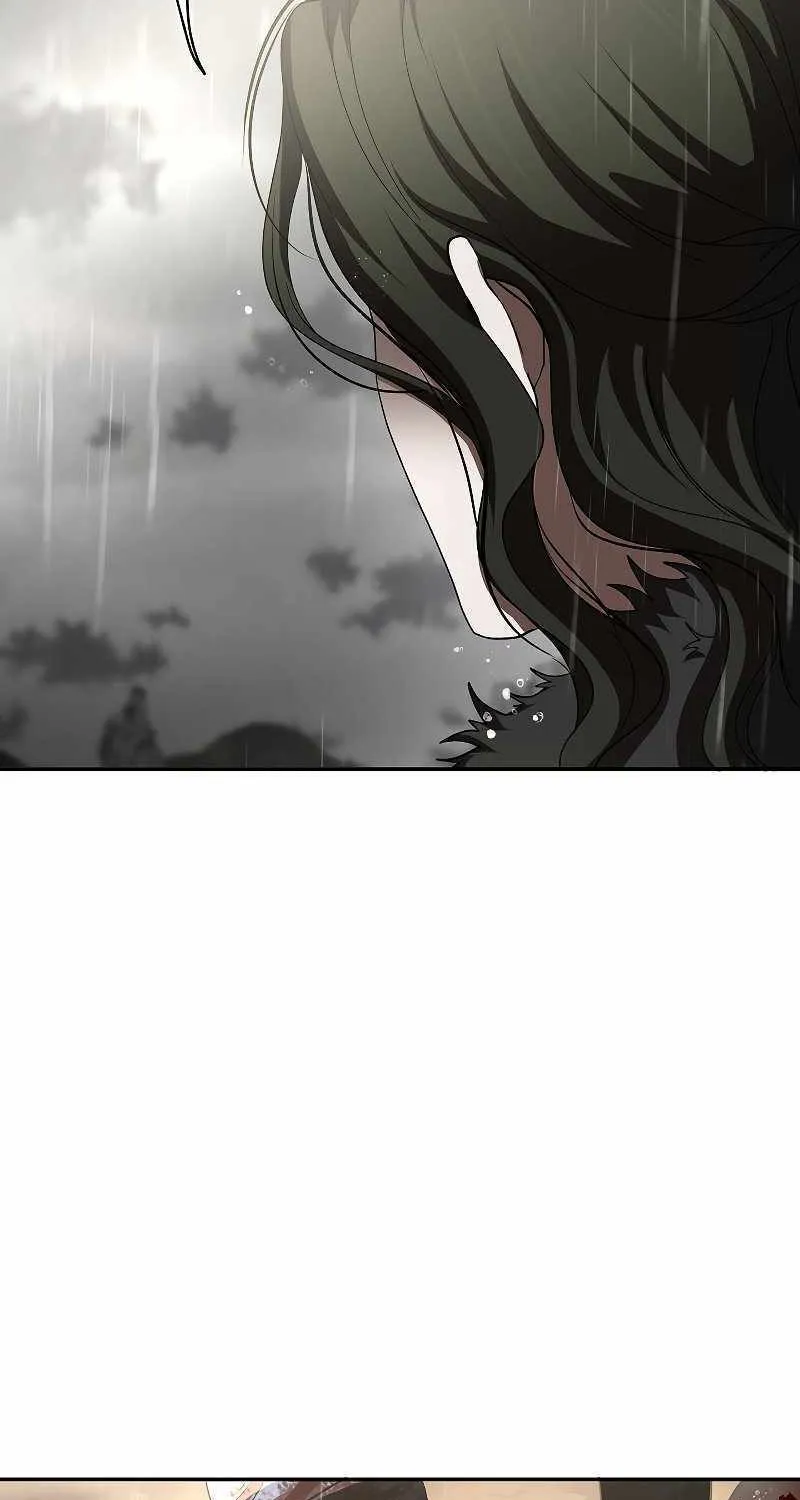 Chapter 115 — page 16