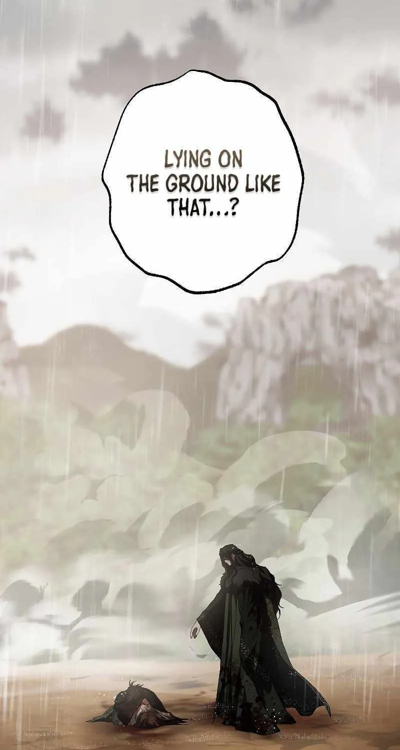 Chapter 115 — page 23
