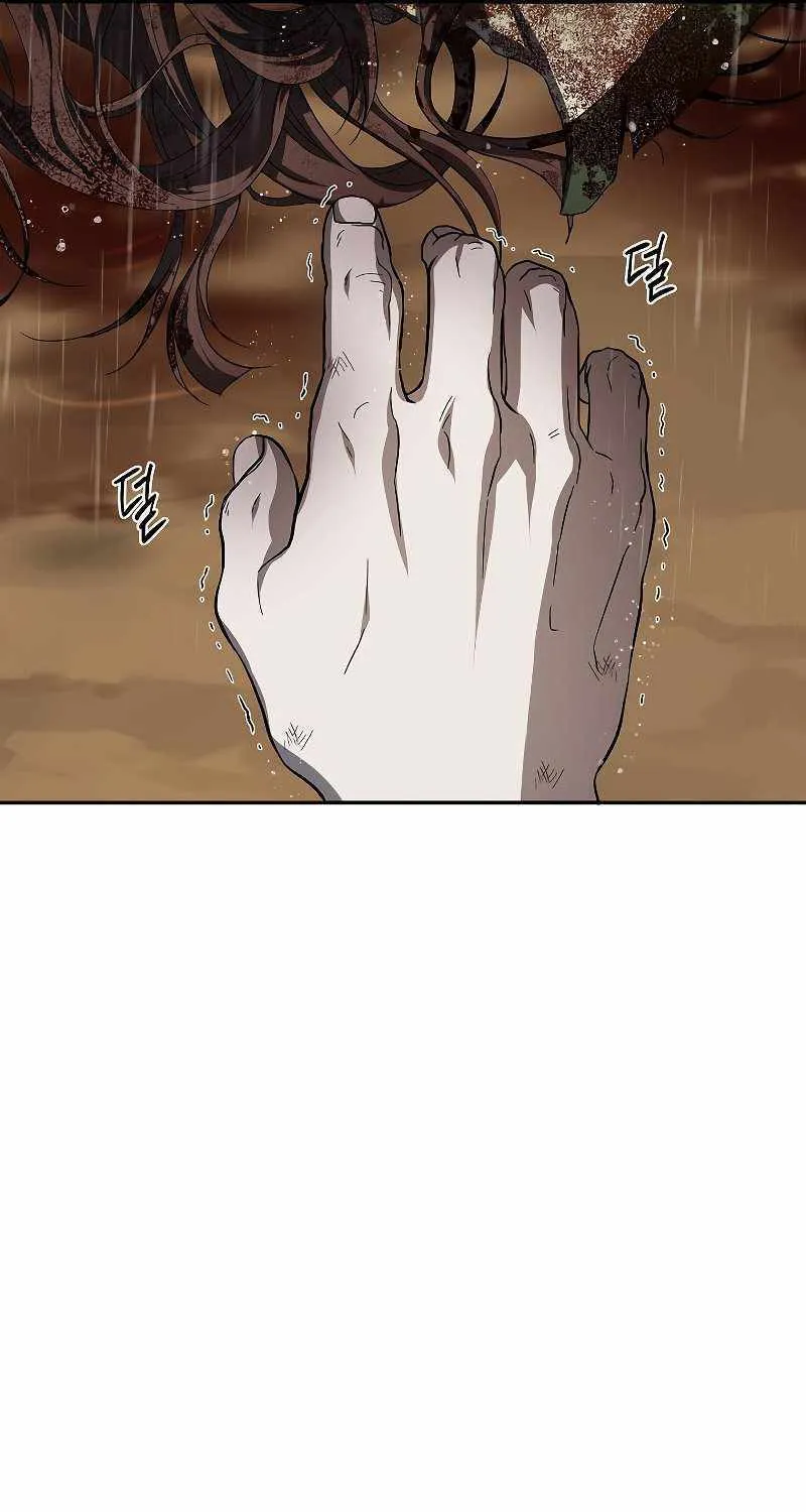 Chapter 115 — page 26