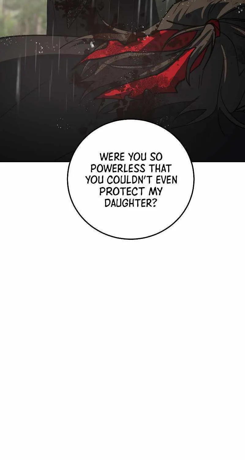 Chapter 115 — page 29