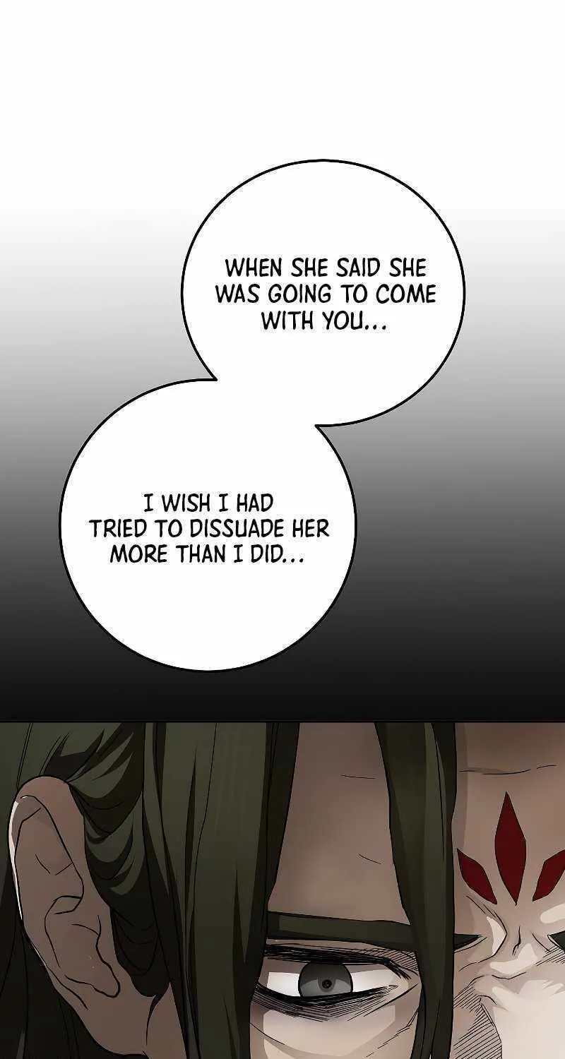 Chapter 115 — page 30