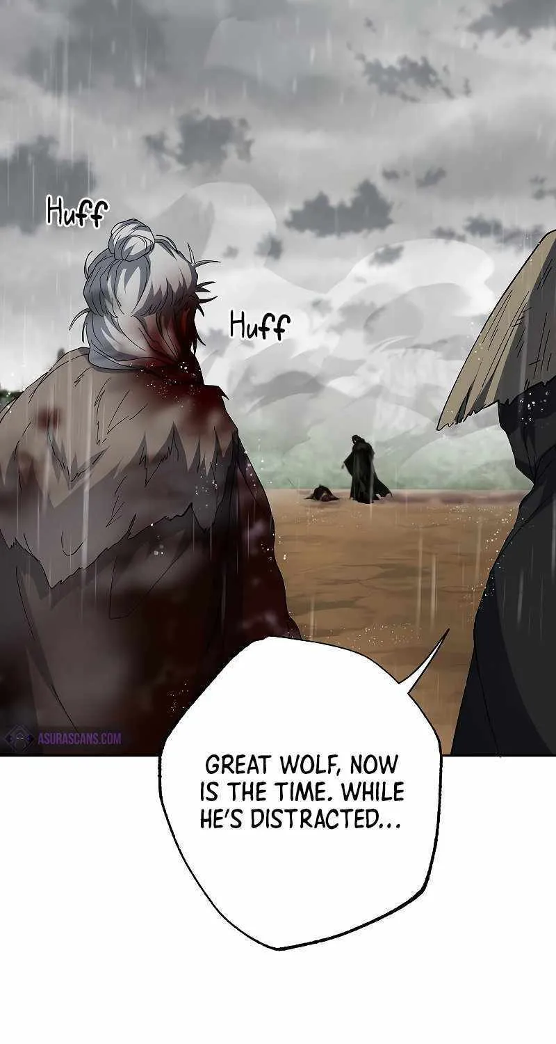 Chapter 115 — page 32