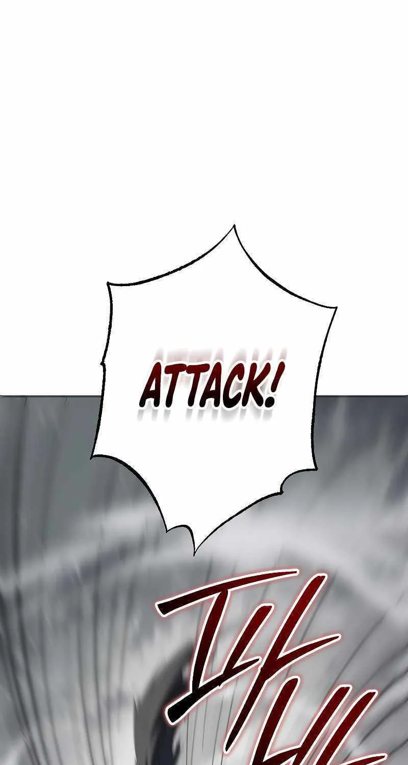 Chapter 115 — page 36