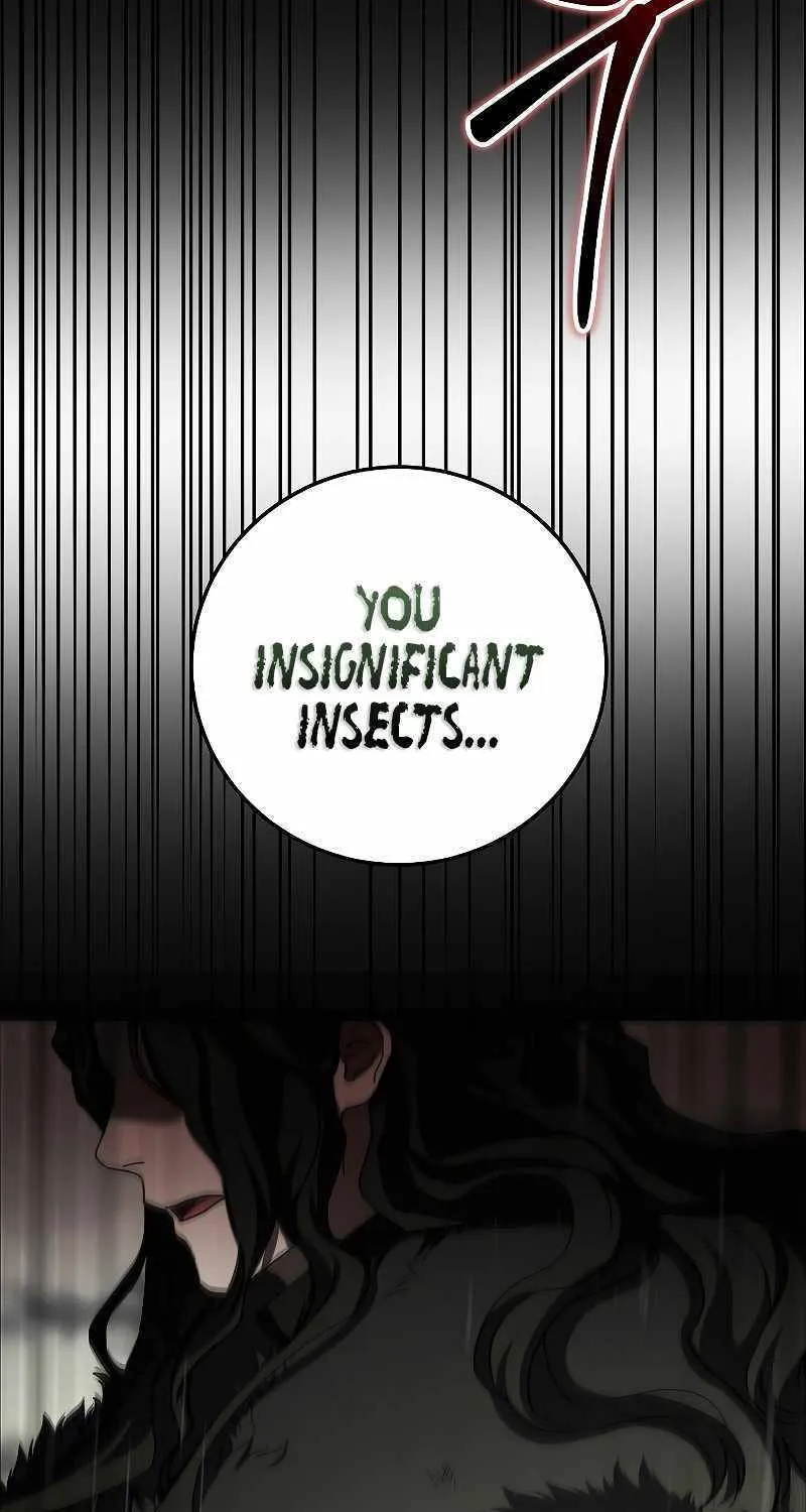 Chapter 115 — page 40