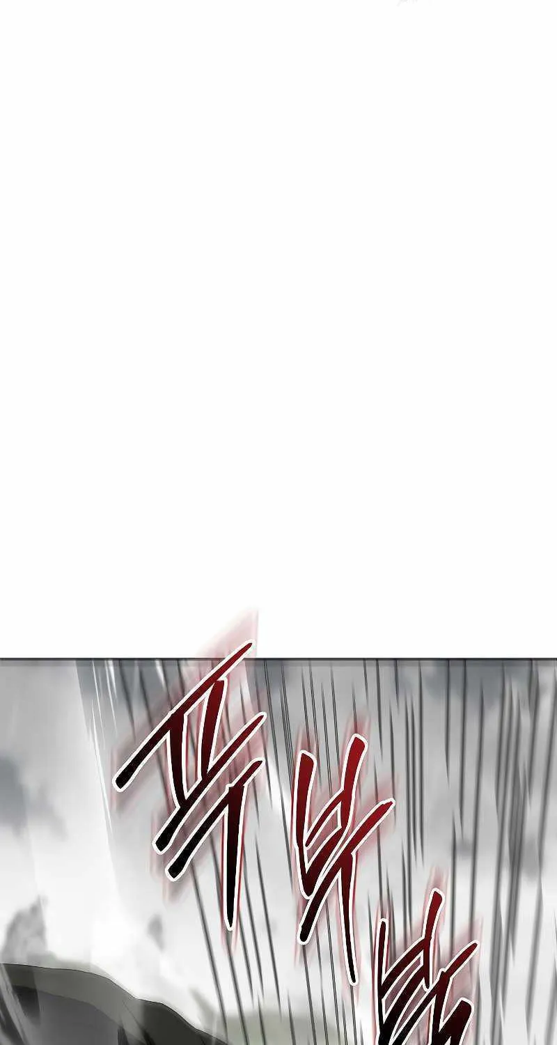 Chapter 115 — page 45