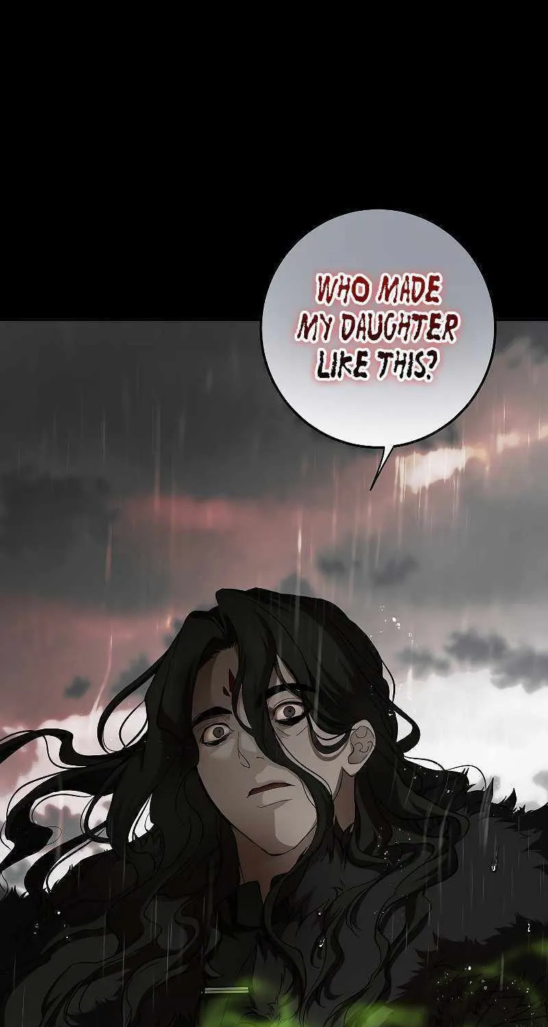 Chapter 115 — page 50