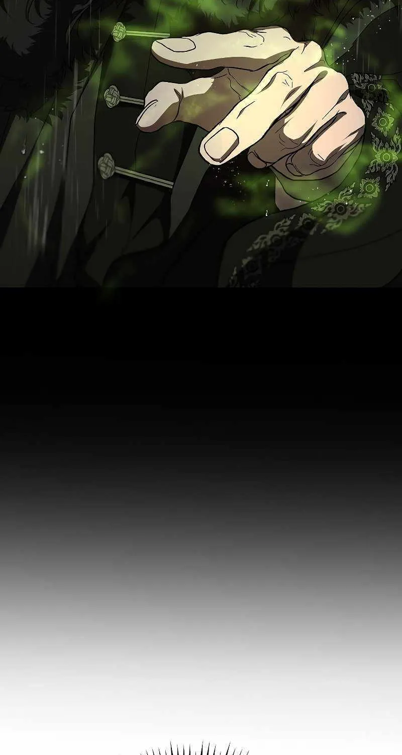 Chapter 115 — page 51