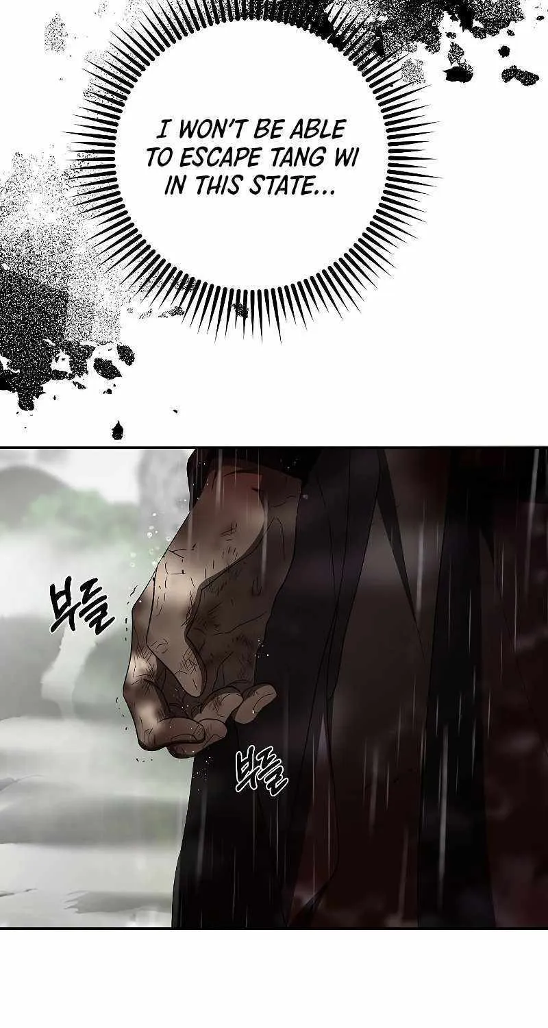 Chapter 115 — page 54