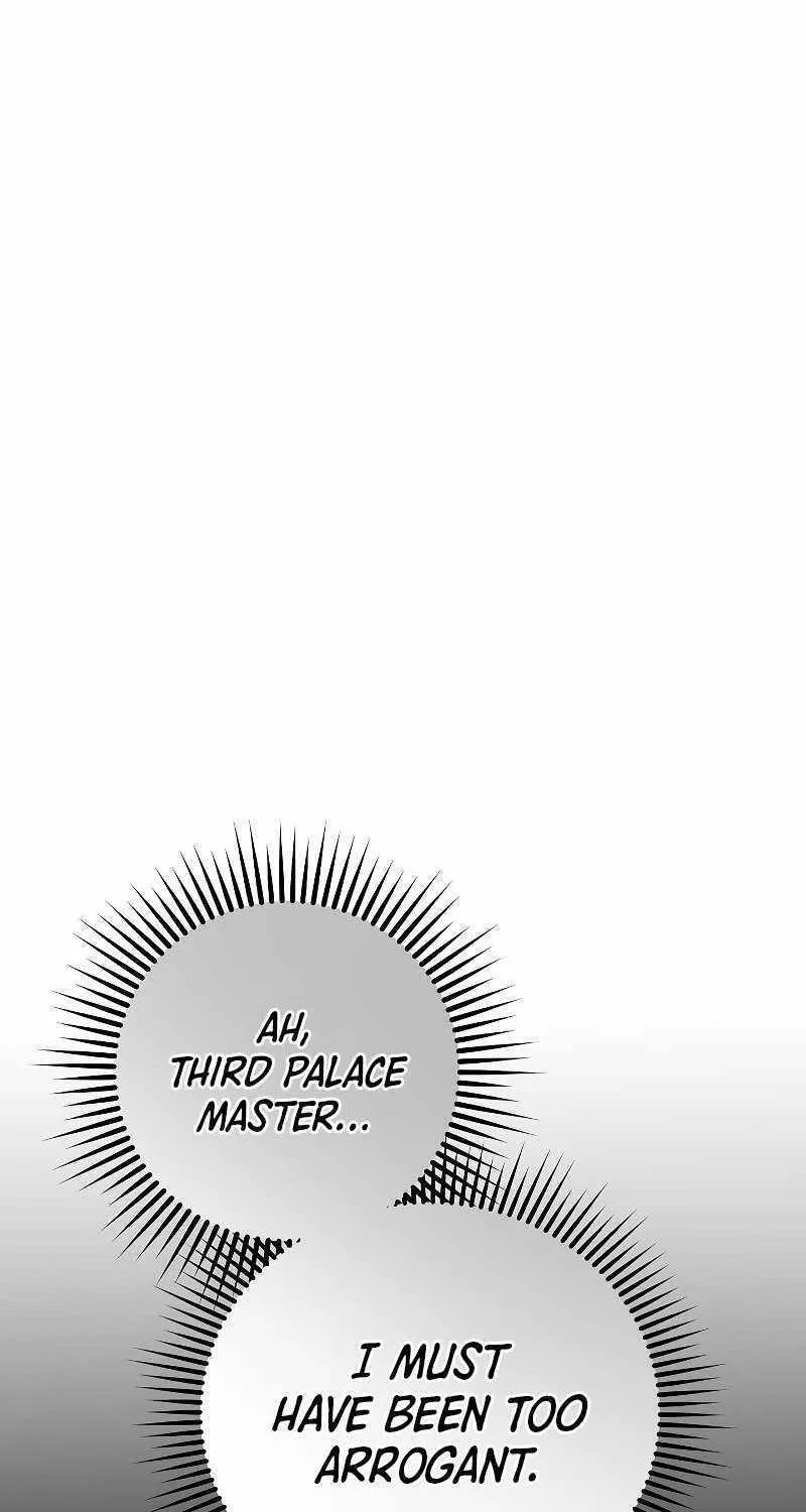 Chapter 115 — page 55