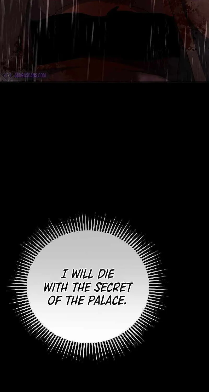 Chapter 115 — page 58